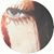 member lolo_naser