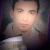lolosalem profile picture