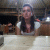 lolottedu44 profile picture