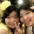 member lolploi