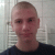 lomacha profile picture