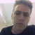 lombasic profile picture