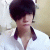 lon-ton profile picture