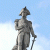 londonelson profile picture