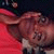 lone_molot profile picture