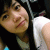 lonely001 profile picture