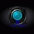 member lonnie_gar