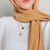 member looly_ahma