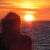 lorah profile picture