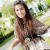 member loraine814