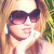 loraproybida profile picture