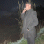 member lordak1998
