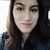 member lore_guerr