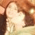 lore_lozan profile picture