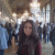 loredana_m1986 profile picture