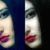 member loreen_ali