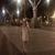 member loreen_nei