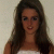 loreleireati profile picture