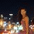 member lorena_gra