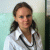 member lorenc