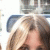 lorenuccia profile picture