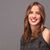 member loreto_faj
