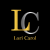 loricarol profile picture