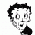 loris66 profile picture