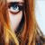 member lotus_frie