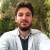 member louay1991