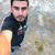 member louay_omar