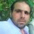 member louay_skou