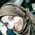 member louedi_dho