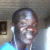 louf2 profile picture