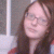 louhann profile picture