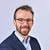 member louis_dech