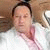 member louis_hani