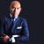 member louis_lo