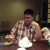 louischiu profile picture