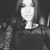 louise_mon profile picture