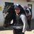 louise_pey profile picture