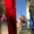 member louise_zha