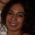 loulisa profile picture