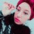 member louma_talb