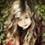 louna_ben profile picture