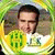 lounis_isk profile picture