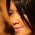 louny2008 profile picture