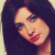 loura profile picture