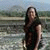 member lourdes_ba