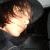 louttes profile picture